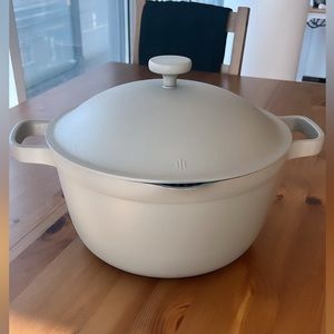 Our Place Perfect Pot